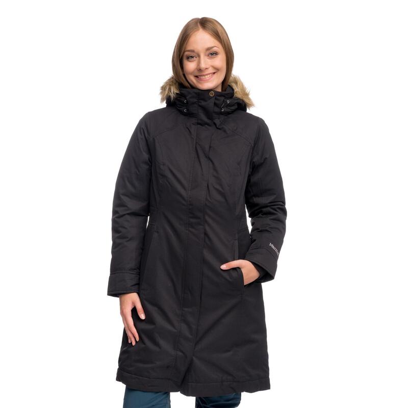 Imperméable Marmot Chelsea pour femmes