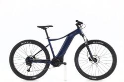 Ebike reconditionné · Fathom E+3 · Vélo 0 km