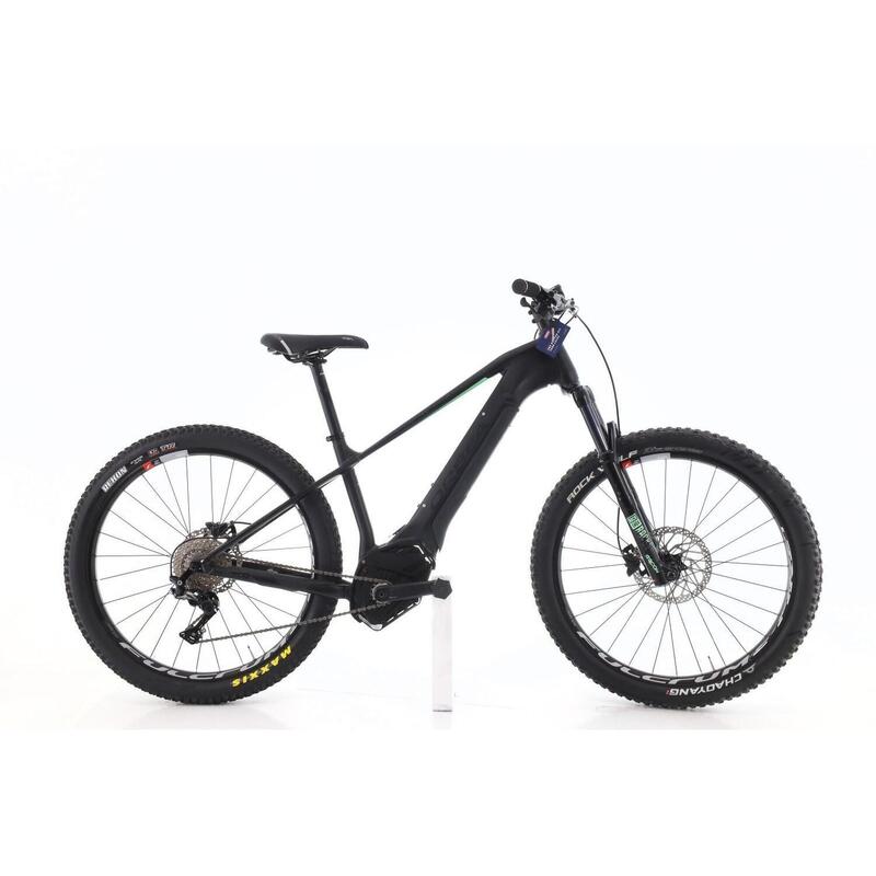 Ebike reconditionné ·  Wild H30 · Bon état