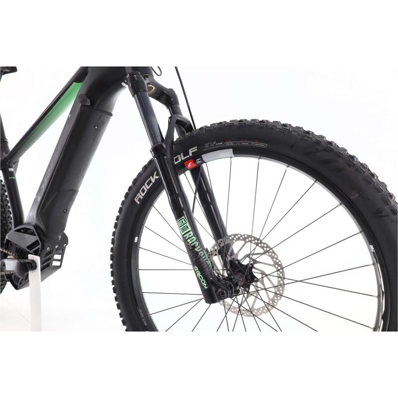 Ebike reconditionné ·  Wild H30 · Bon état