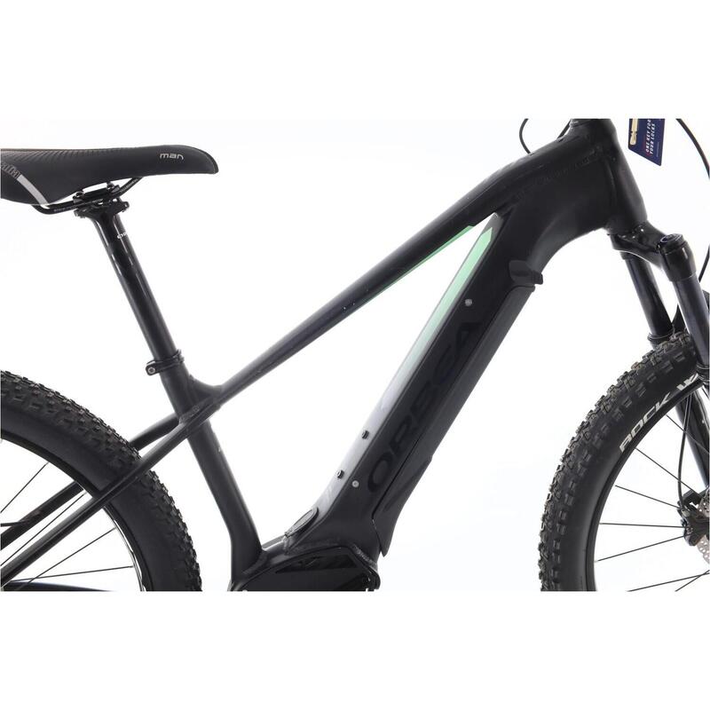 Ebike reconditionné ·  Wild H30 · Bon état