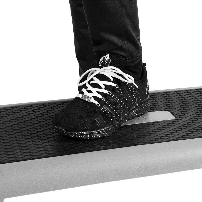 Stepper Aerobic Ajustabil VirtuFit Adjustable Aerobic Step Pro
