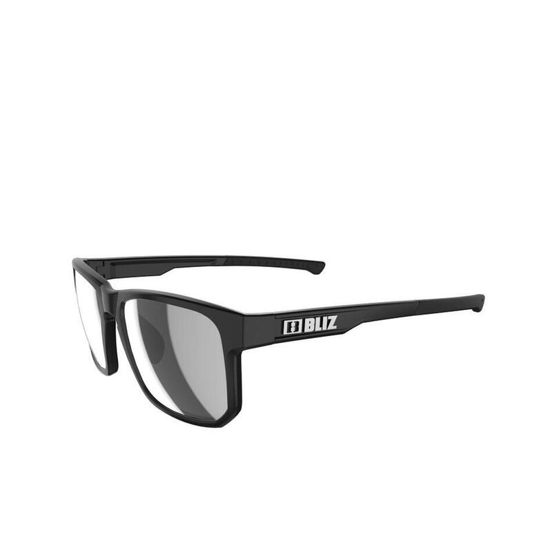 Okulary przeciwsłoneczne rowerowe dla dorosłych Bliz Ignite Polarized