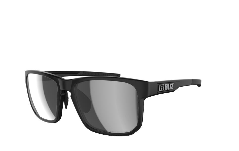 Okulary przeciwsłoneczne rowerowe dla dorosłych Bliz Ignite Polarized