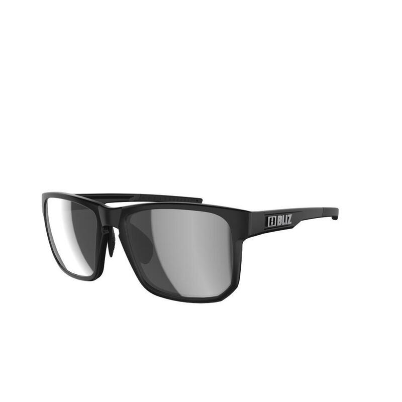 Okulary przeciwsłoneczne rowerowe dla dorosłych Bliz Ignite Polarized