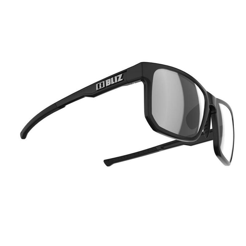 Okulary przeciwsłoneczne rowerowe dla dorosłych Bliz Ignite Polarized