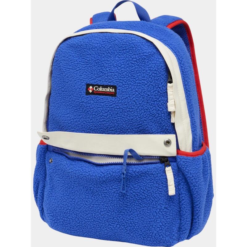 Rucsac Helvetia II 14L Backpack femei