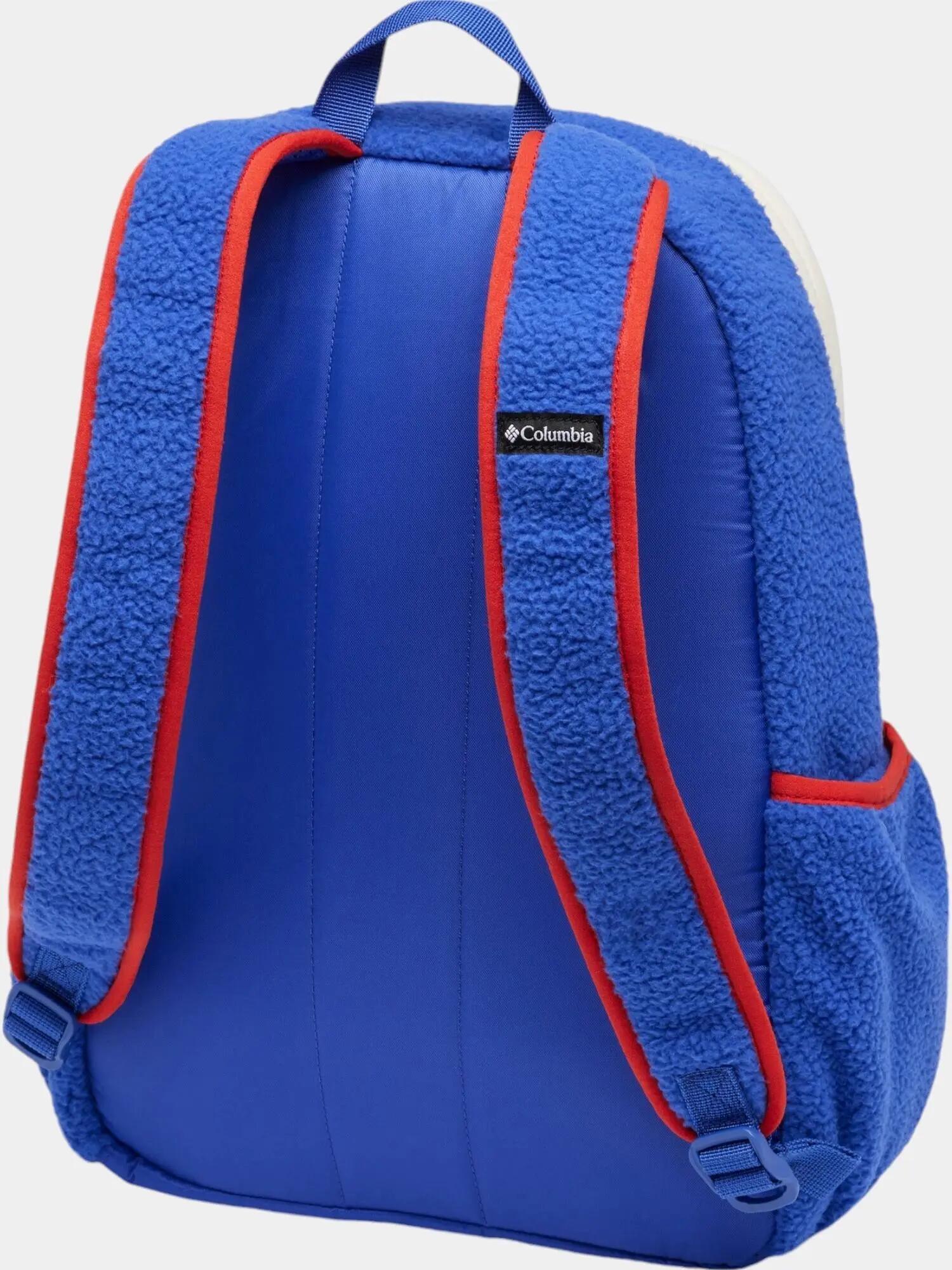 Női hátizsák Helvetia II 14L Backpack 2/4