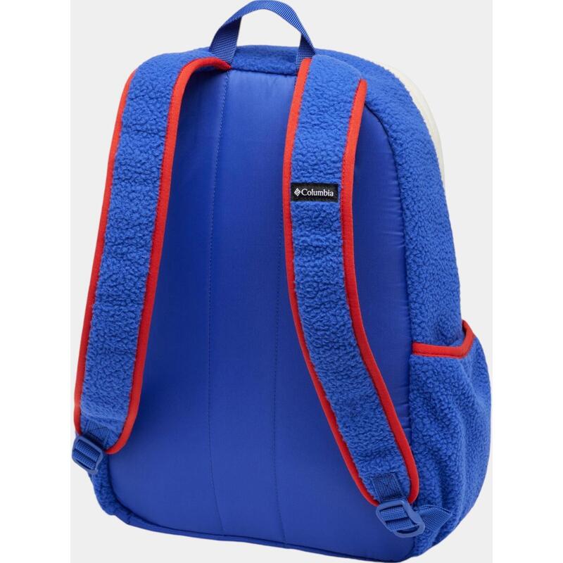 Rucsac Helvetia II 14L Backpack femei