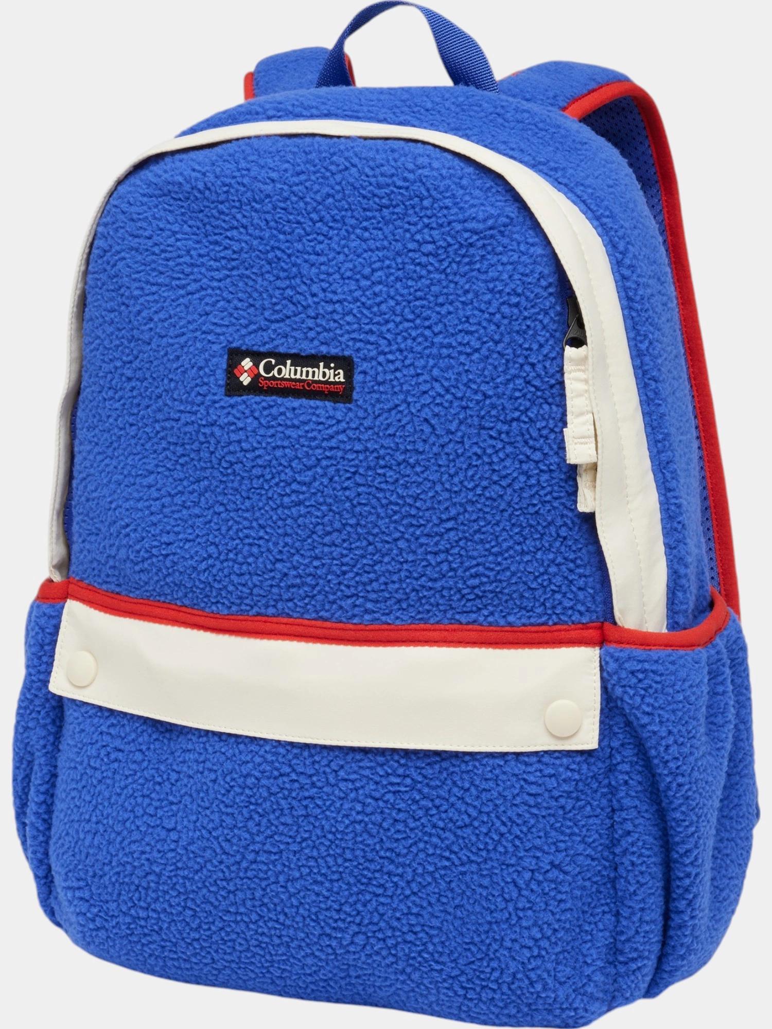 Rucsac Helvetia II 14L Backpack femei