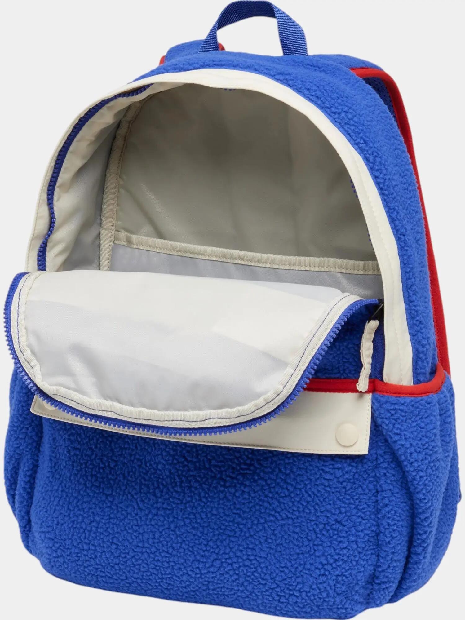 Női hátizsák Helvetia II 14L Backpack 4/4