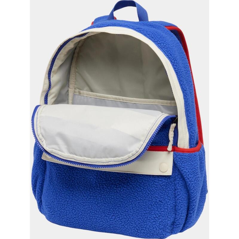 Rucsac Helvetia II 14L Backpack femei