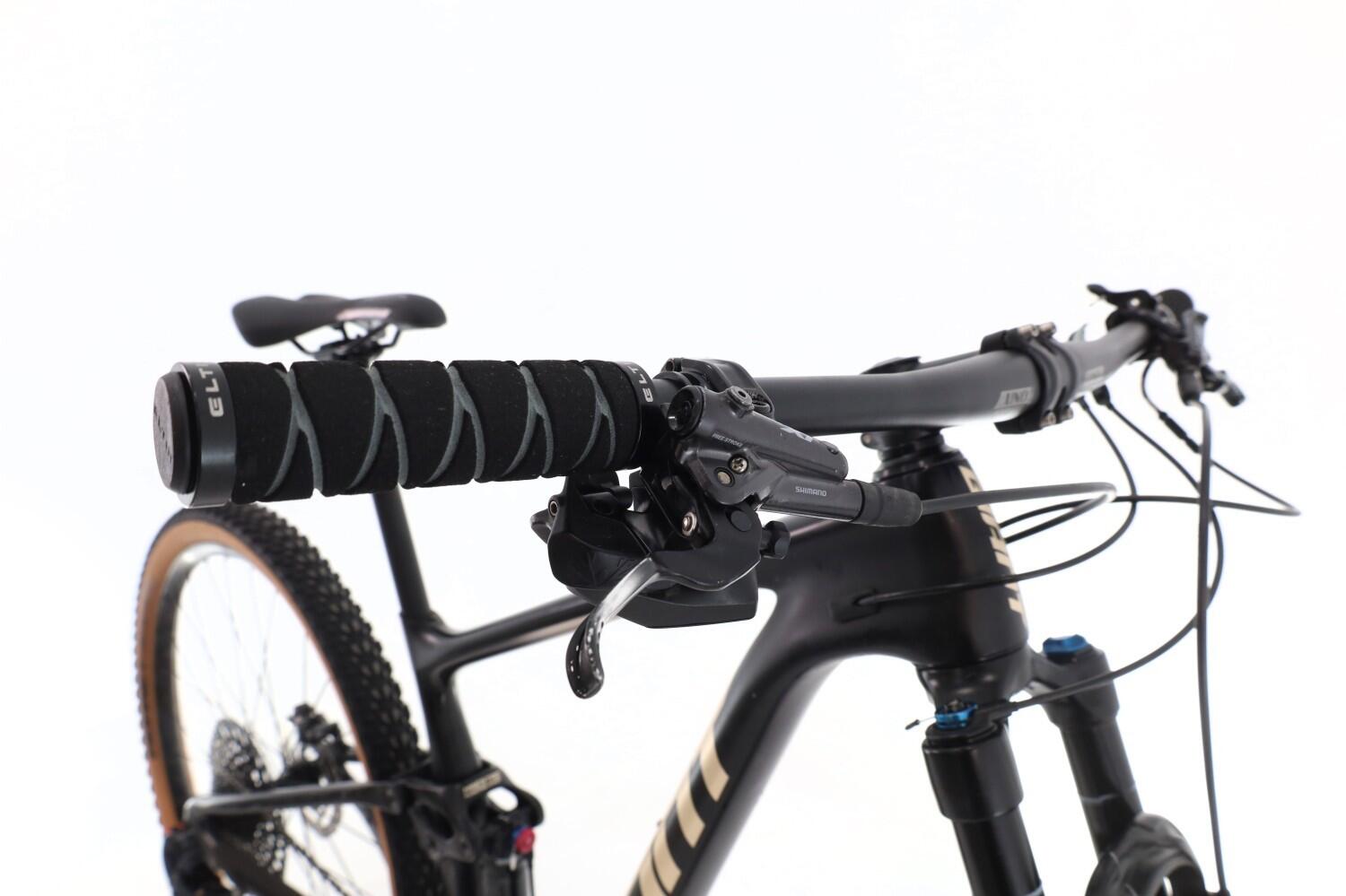 MTB ricondizionata ·  Anthem GX AXS · Buone condizioni 6/7