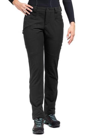 Spodnie trekkingowe damskie Scree Women