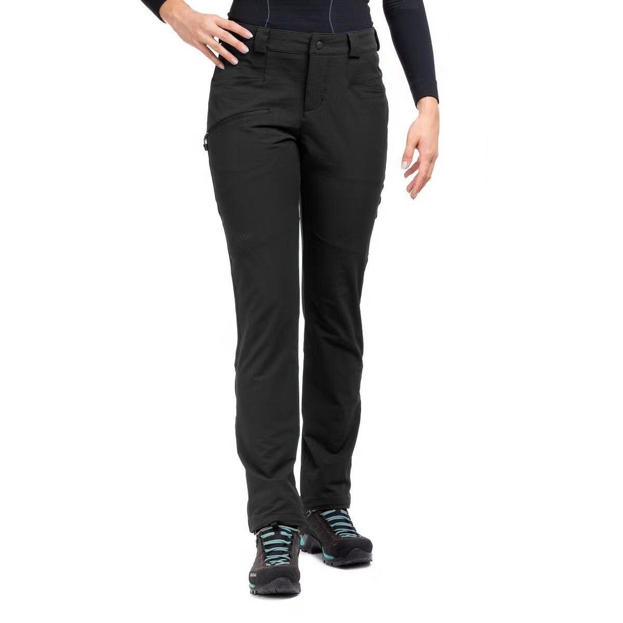 MARMOT Dámské turistické kalhoty Scree Women