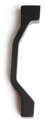 MAGURA Adaptador Magura QM40 Suporte PM a PM 160mm ou 180mm