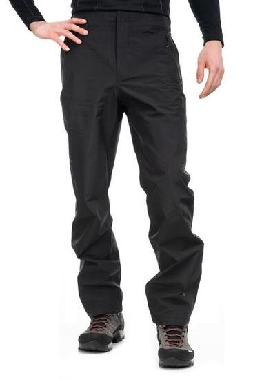 Pantaloni trekking uomo Minimalist