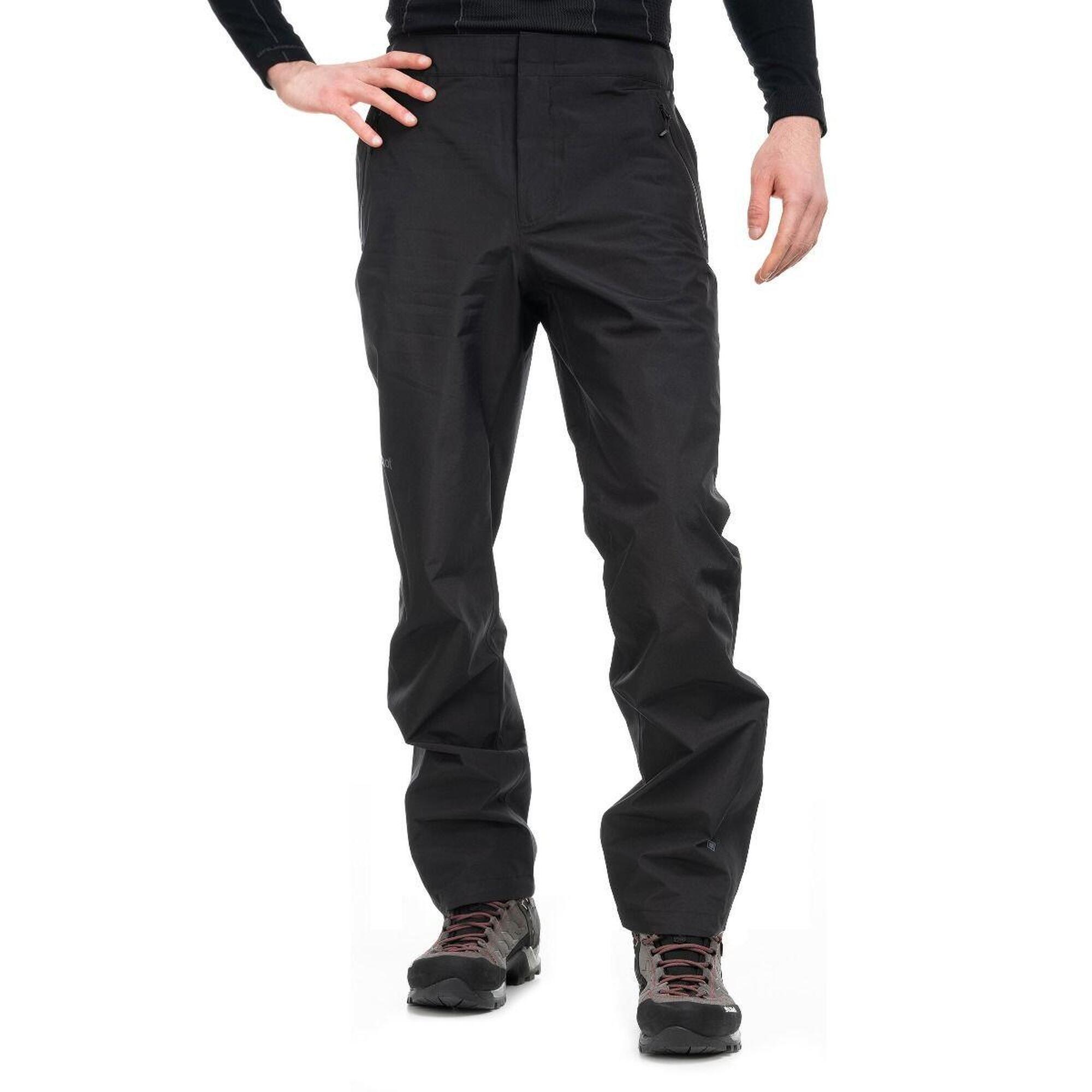 9121f5ec-001f-46fa-b7d8-0b0c4291e0fa_c1