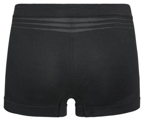 Boxer Odlo Performance Light Noir Femme 4/7