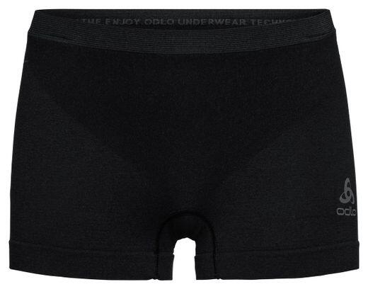 Boxer Odlo Performance Light Noir Femme 2/7