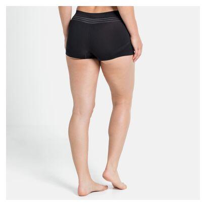 Boxer Odlo Performance Light Noir Femme 3/7