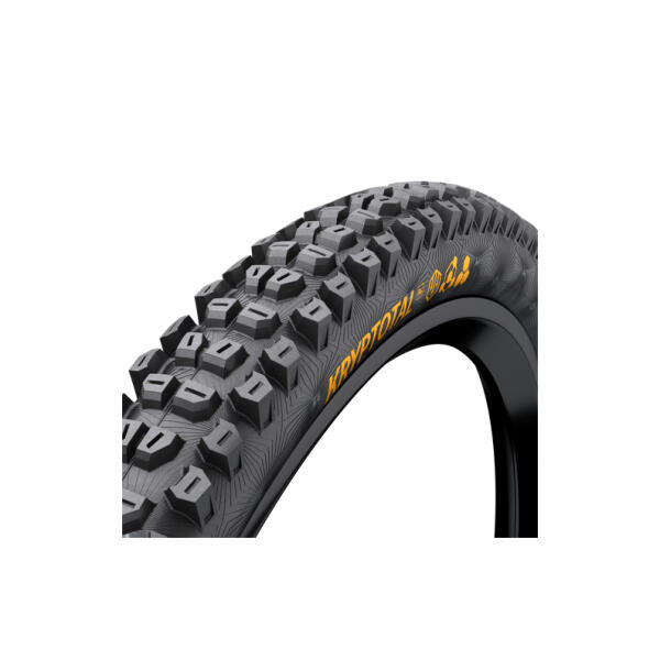 Pneu vélo VTT Kryptotal Front - Gravity Range 27.5x2.40 » 60-584 4/4