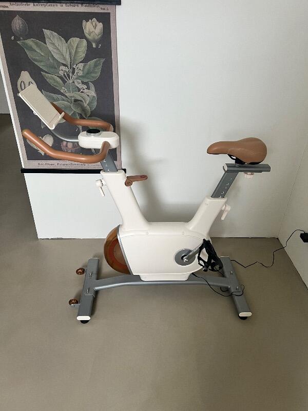 VÉLOSOPHY picture