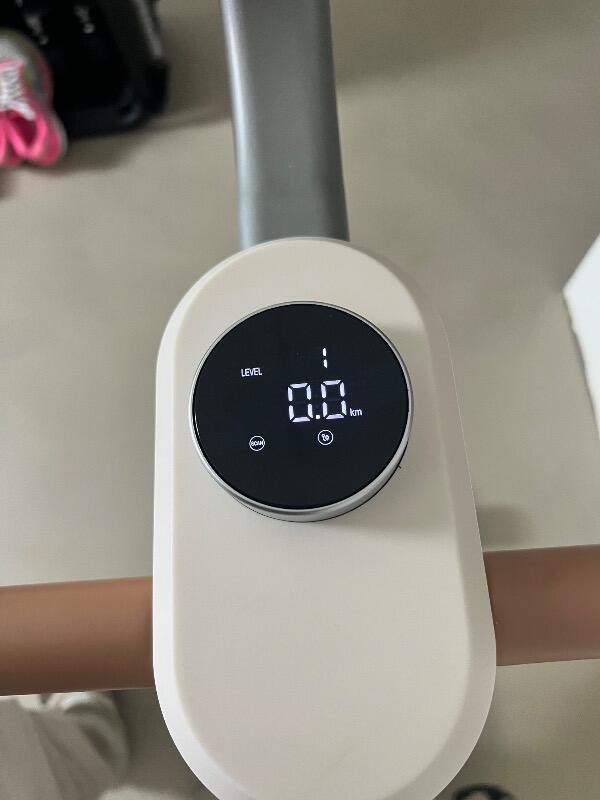 Tussen Particulieren - Sophy W1 indoor Bike Home trainer 2/6