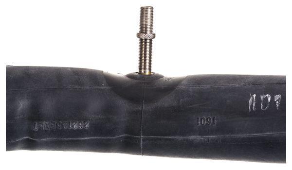 Zawór Schradera komory powietrznej Schwalbe Freeride 26x2.10-3.00 40 mm