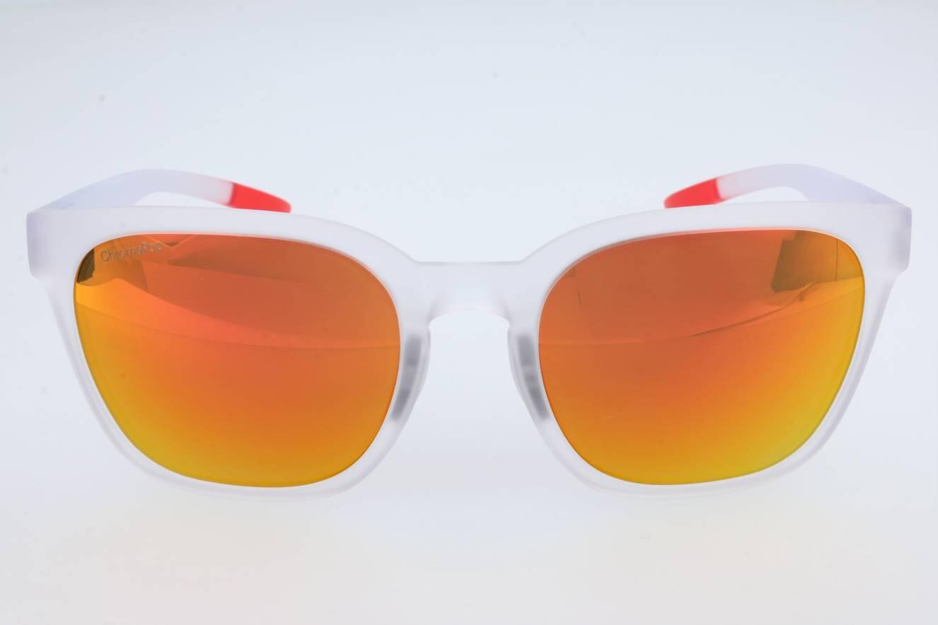 Lunettes de Soleil Smith FOUNDER UNISEX Taille 55/20/145 2/3