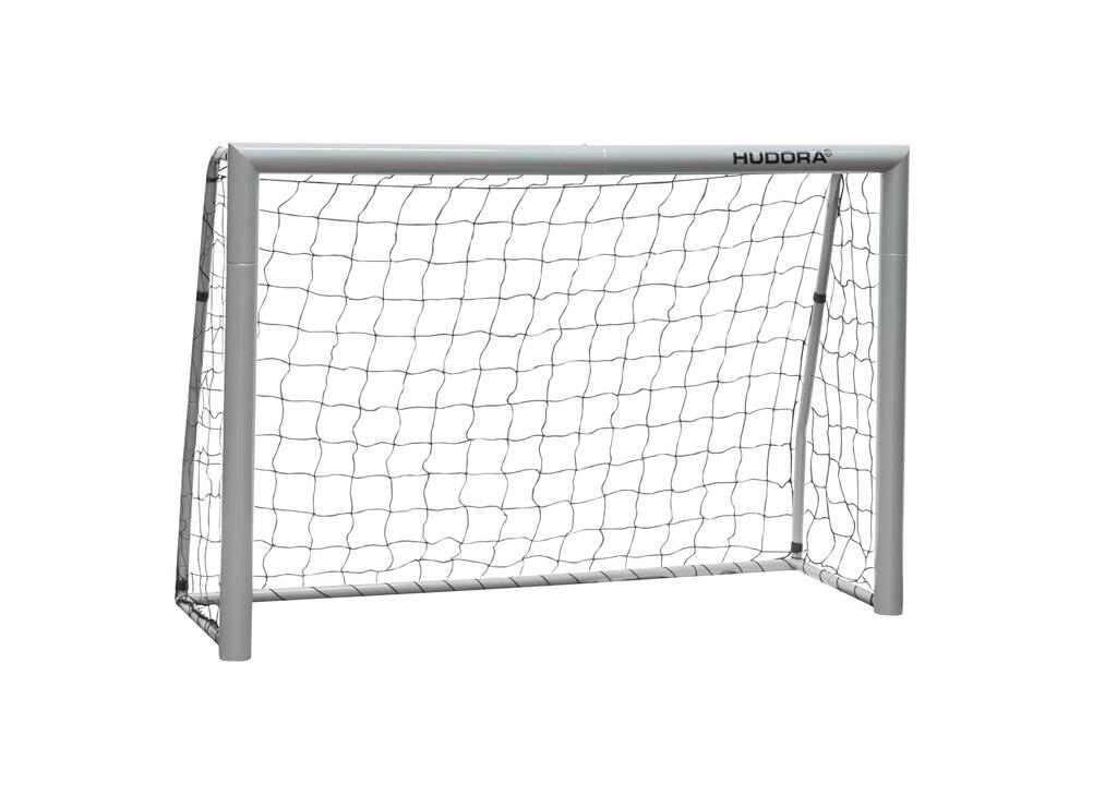 HUDORA Voetbal goal Expert 180