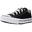 Tenisi unisex Converse Chuck Taylor All Star EVA Lift, Negru