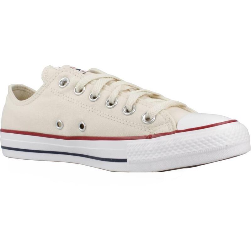 Tenisi unisex Converse Obuwie, Bej