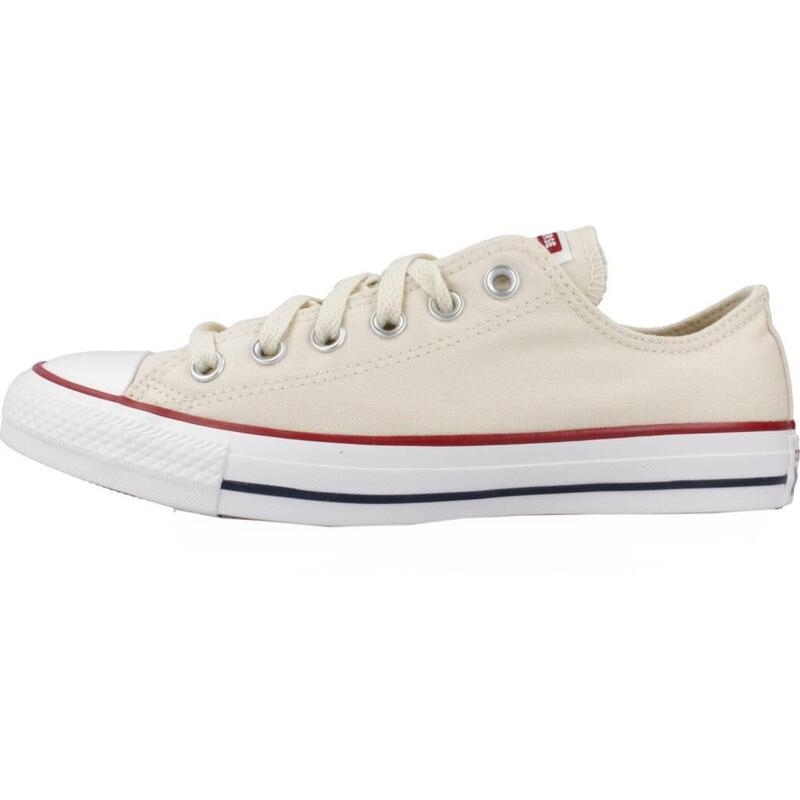 Tenisi unisex Converse Obuwie, Bej