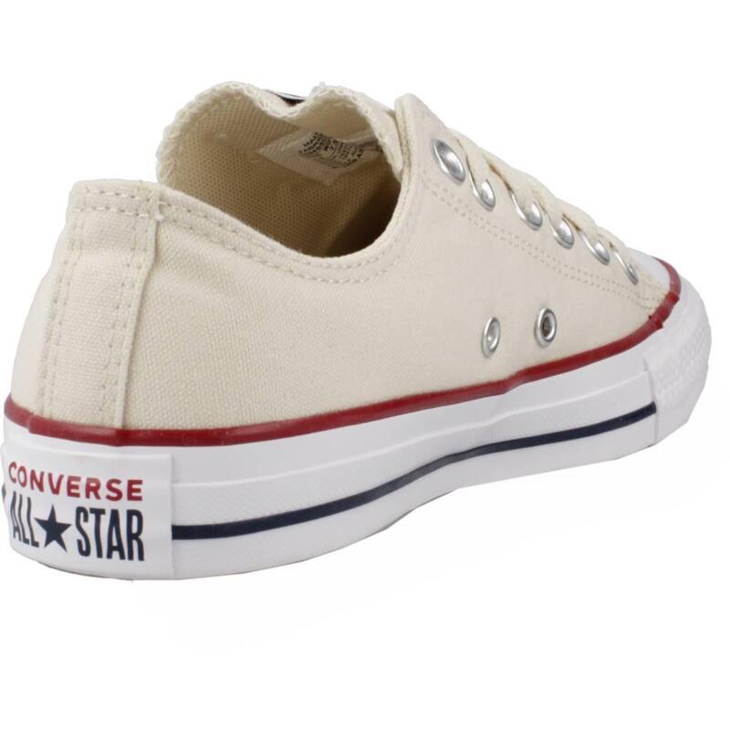 Tenisi unisex Converse Obuwie, Bej