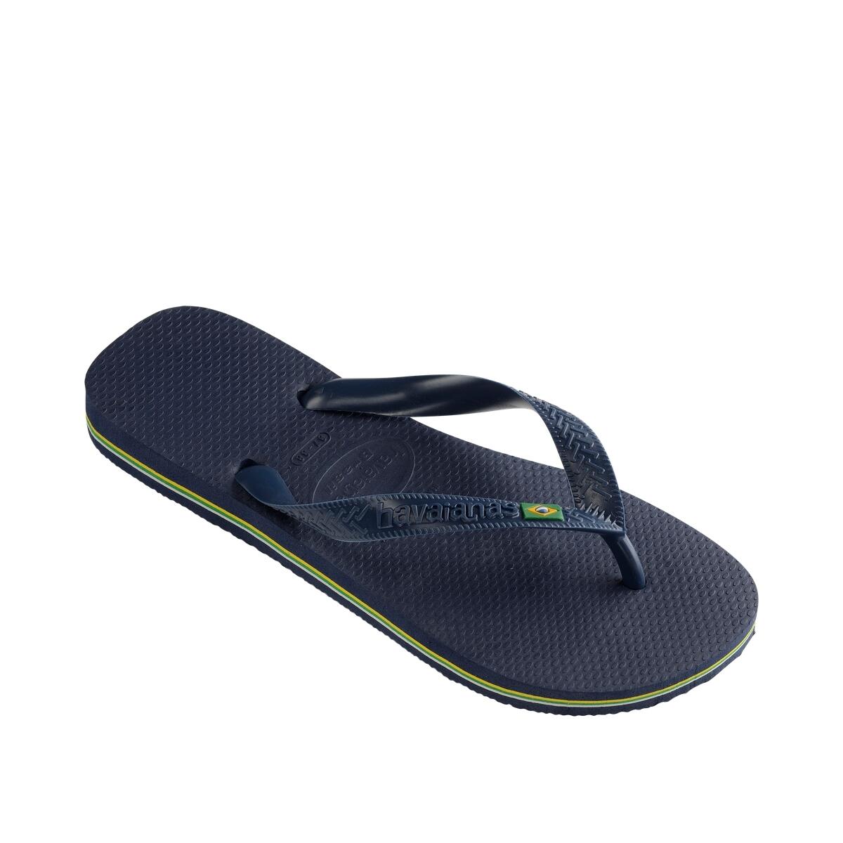 HAVAIANAS HAVAIANAS - INFRADITO UNISEX BRASIL