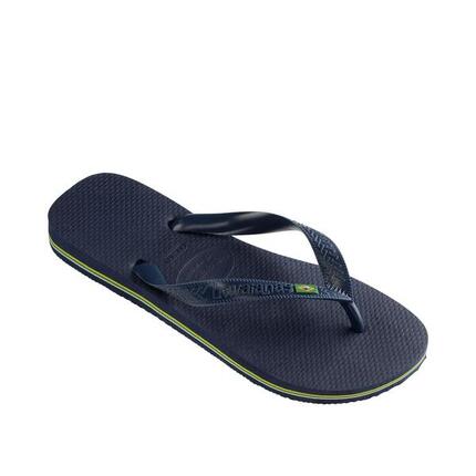 HAVAIANAS - CHANCLAS UNISEXO BRASIL