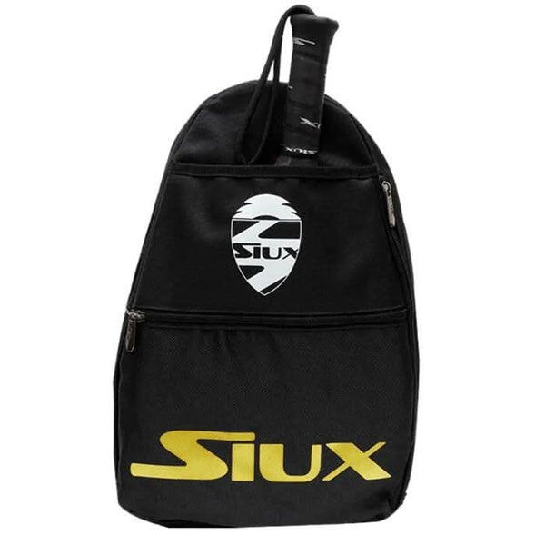SIUX PADEL picture