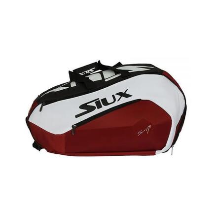 Siux - Paletero profesional Tipo mochila Diablo Sanyo SS24