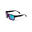 HAWKERS - Óculos de sol para Homen e Mulhere FASTER Black Emerald