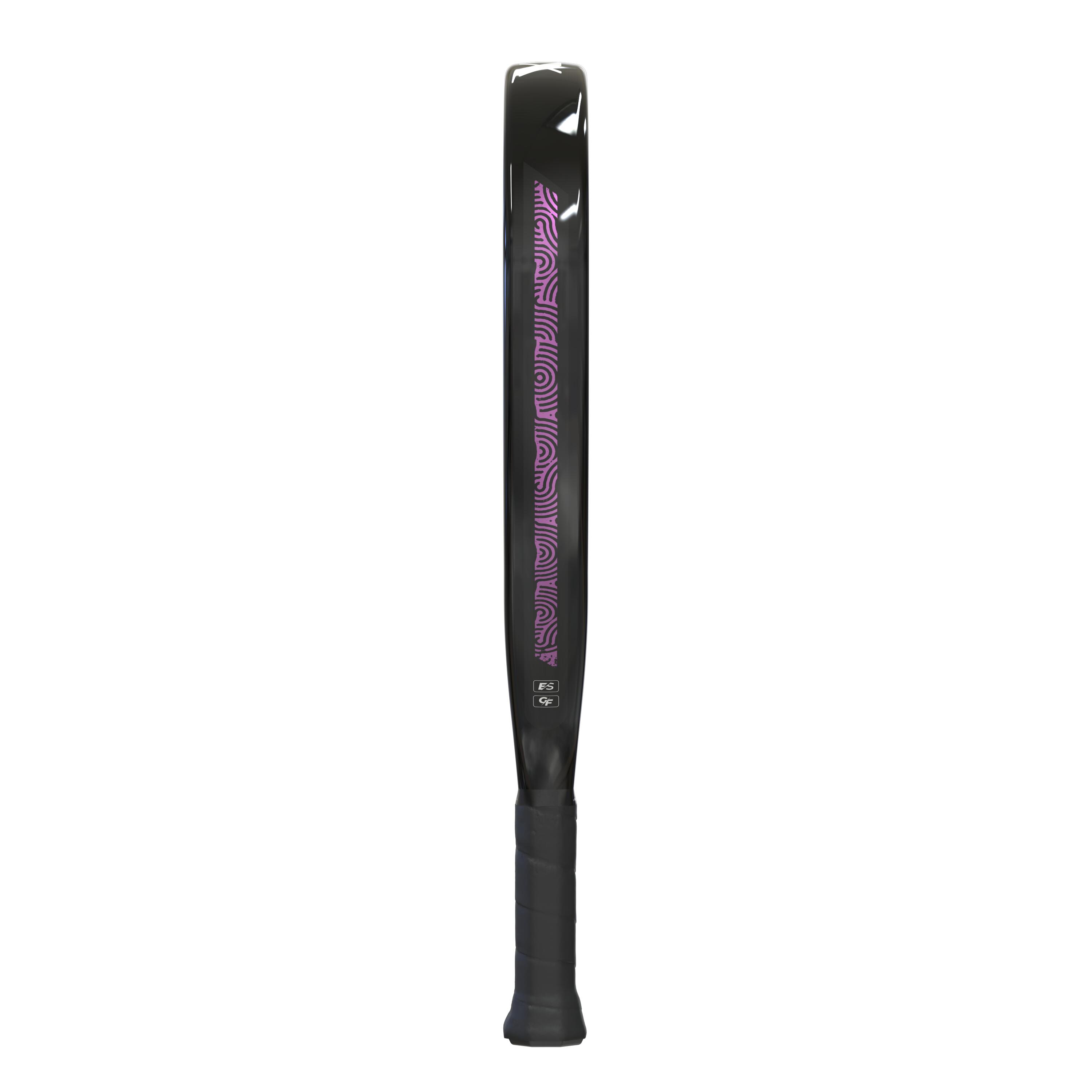 Siux Beat Hybrid 3/7