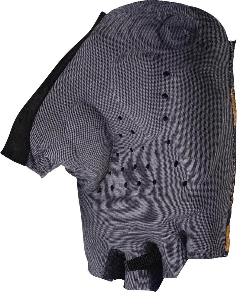 Rękawice rowerowe damskie LEATT Glove MTB 5.0 Endurance Women
