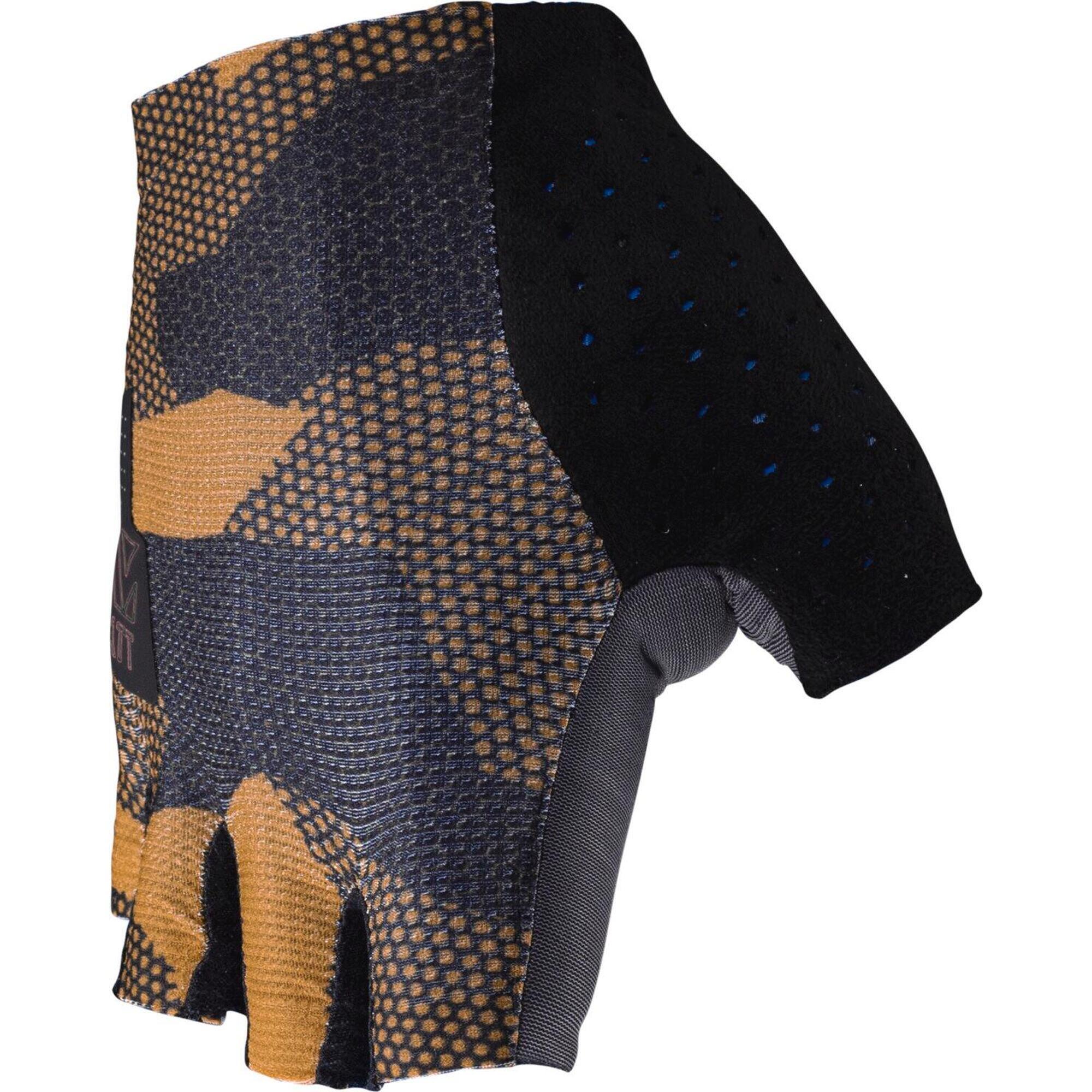 Rękawice rowerowe damskie LEATT Glove MTB 5.0 Endurance Women