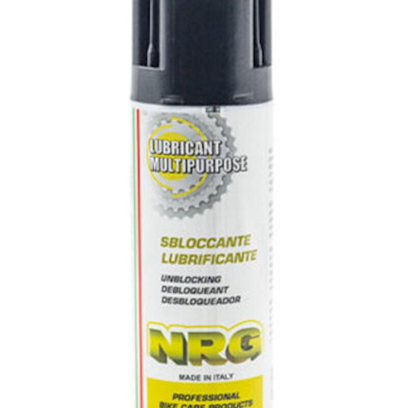 DESENGRASANTE 200ML AEROSOL 3/3
