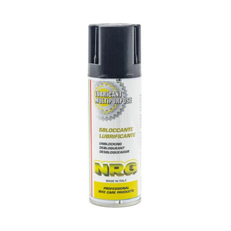 TKX Desengordurante 200ml Aerossol