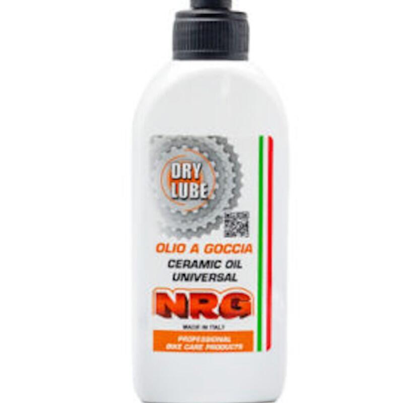LUBRICANTE PARA CADENAS 125ML 2/3