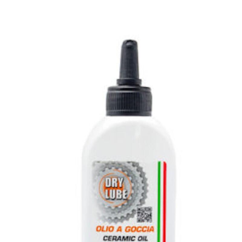 LUBRICANTE PARA CADENAS 125ML 3/3
