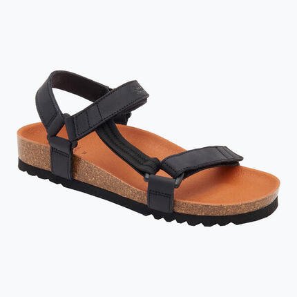 Sandales Scholl Heaven Ad Med