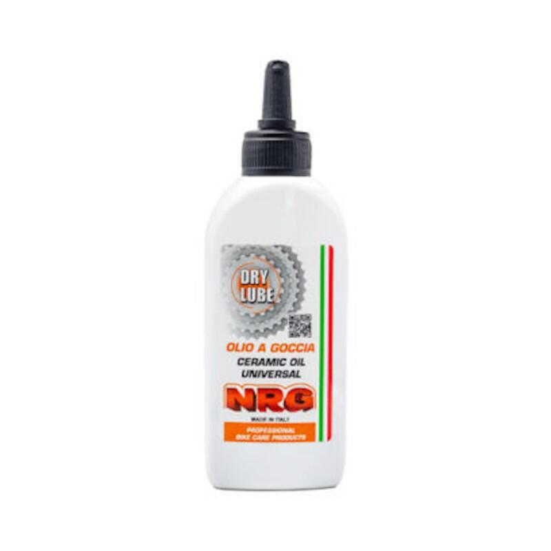 TKX LUBRICANTE PARA CADENAS 125ML