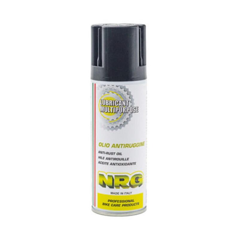 TKX ACEITE AINTIOXIDANTE 200ML AEROSOL